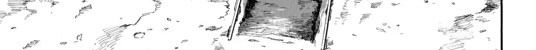 Read Space Brothers chapter 315 image 13 on Lezhin
