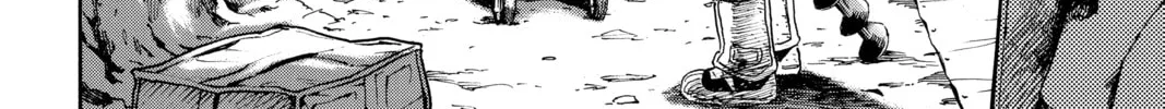 Read Space Brothers chapter 315 image 15 on Lezhin