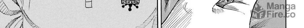 Read Space Brothers chapter 315 image 17 on Lezhin