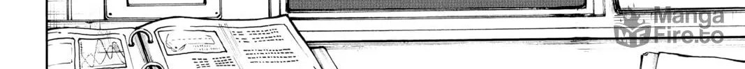 Read Space Brothers chapter 315 image 19 on Lezhin