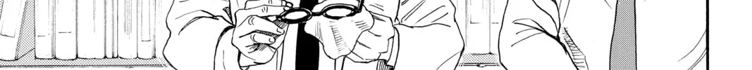 Read Space Brothers chapter 315 image 21 on Lezhin