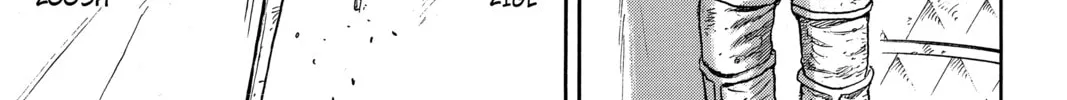 Read Space Brothers chapter 315 image 25 on Lezhin