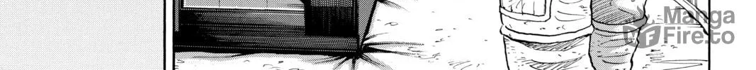 Read Space Brothers chapter 315 image 29 on Lezhin