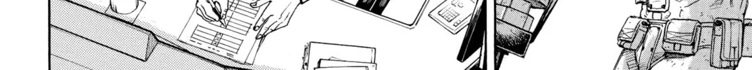 Read Space Brothers chapter 315 image 3 on Lezhin