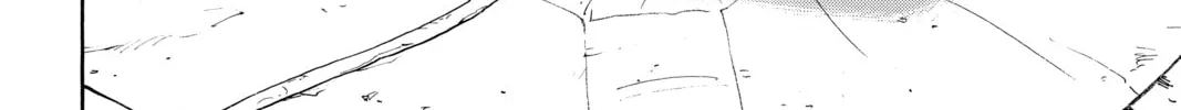 Read Space Brothers chapter 315 image 31 on Lezhin