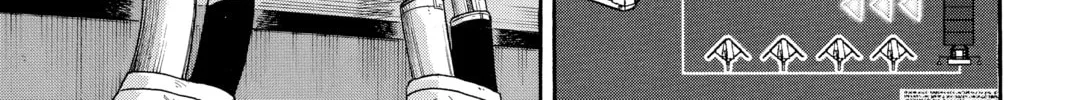 Read Space Brothers chapter 315 image 33 on Lezhin