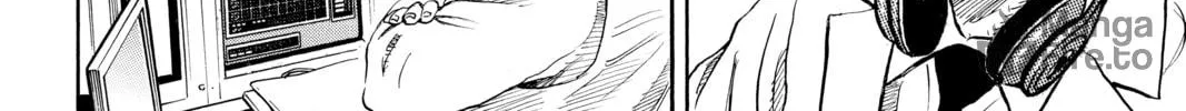 Read Space Brothers chapter 315 image 35 on Lezhin