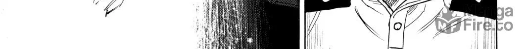Read Space Brothers chapter 315 image 9 on Lezhin