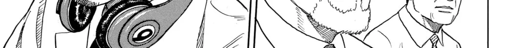 Read Space Brothers chapter 316 image 1 on Lezhin