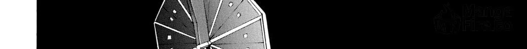 Read Space Brothers chapter 316 image 11 on Lezhin
