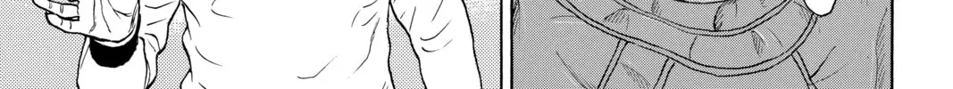 Read Space Brothers chapter 316 image 13 on Lezhin