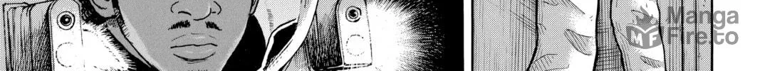 Read Space Brothers chapter 316 image 17 on Lezhin