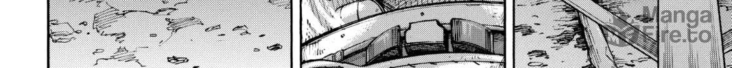 Read Space Brothers chapter 316 image 19 on Lezhin