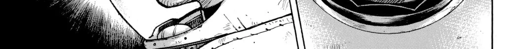 Read Space Brothers chapter 316 image 21 on Lezhin