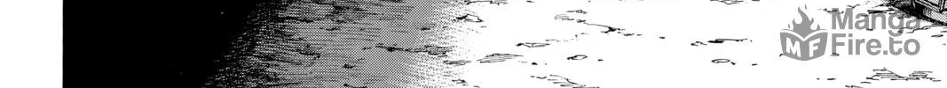 Read Space Brothers chapter 316 image 23 on Lezhin