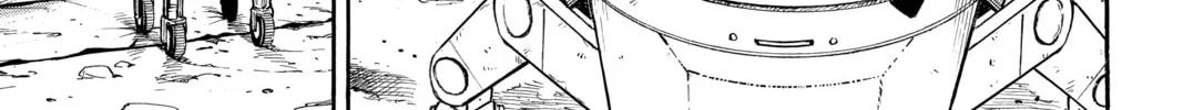 Read Space Brothers chapter 316 image 25 on Lezhin