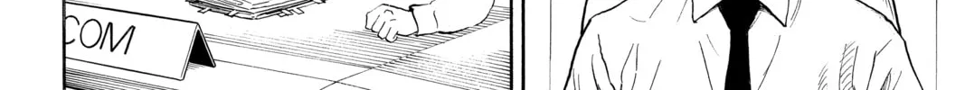 Read Space Brothers chapter 316 image 27 on Lezhin