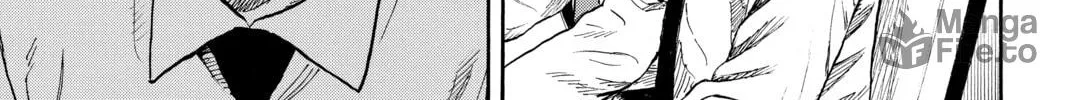 Read Space Brothers chapter 316 image 29 on Lezhin