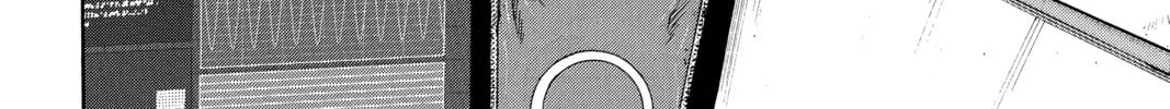 Read Space Brothers chapter 316 image 3 on Lezhin