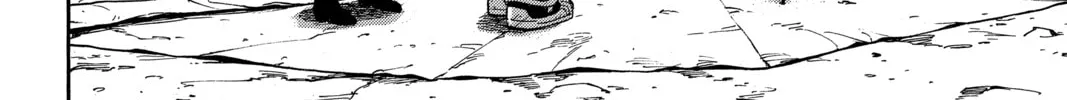 Read Space Brothers chapter 316 image 31 on Lezhin