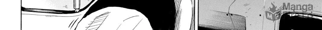 Read Space Brothers chapter 316 image 35 on Lezhin