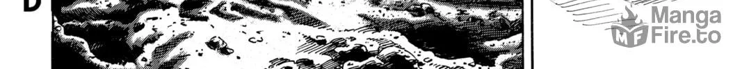 Read Space Brothers chapter 316 image 39 on Lezhin