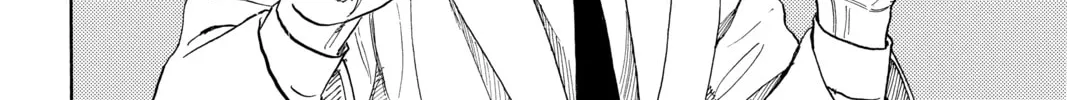 Read Space Brothers chapter 316 image 7 on Lezhin