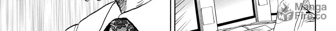 Read Space Brothers chapter 316 image 9 on Lezhin