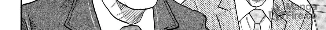 Read Space Brothers chapter 317 image 11 on Lezhin