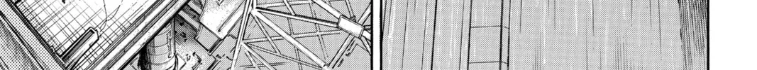 Read Space Brothers chapter 317 image 13 on Lezhin