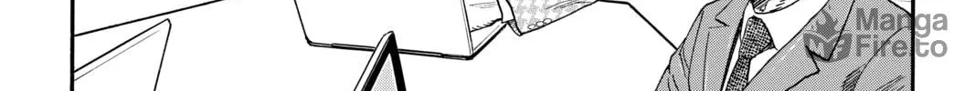 Read Space Brothers chapter 317 image 17 on Lezhin