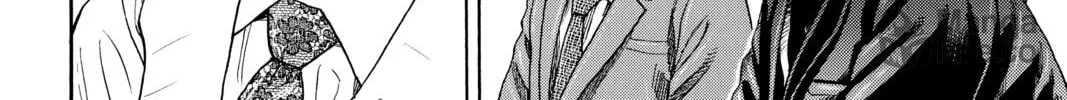 Read Space Brothers chapter 317 image 19 on Lezhin