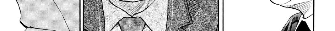 Read Space Brothers chapter 317 image 21 on Lezhin