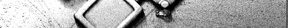 Read Space Brothers chapter 317 image 25 on Lezhin