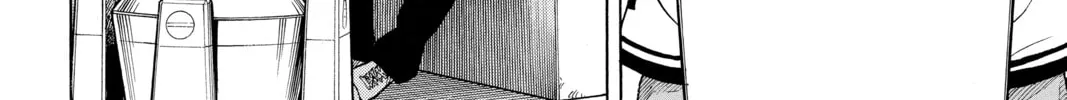 Read Space Brothers chapter 317 image 27 on Lezhin