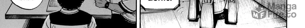 Read Space Brothers chapter 317 image 29 on Lezhin