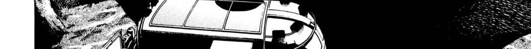 Read Space Brothers chapter 317 image 3 on Lezhin