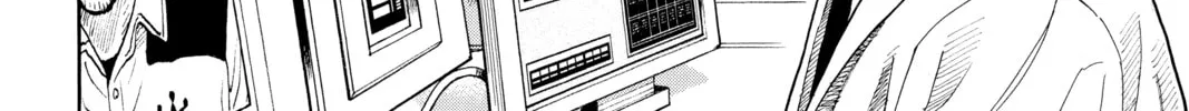 Read Space Brothers chapter 317 image 31 on Lezhin