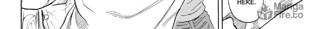 Read Space Brothers chapter 317 image 35 on Lezhin