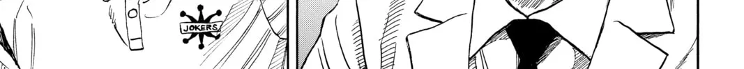 Read Space Brothers chapter 317 image 37 on Lezhin