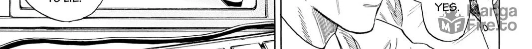 Read Space Brothers chapter 317 image 5 on Lezhin