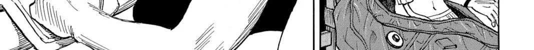 Read Space Brothers chapter 318 image 1 on Lezhin