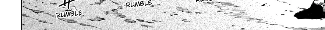 Read Space Brothers chapter 318 image 15 on Lezhin