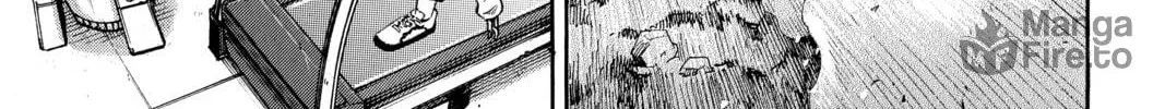 Read Space Brothers chapter 318 image 17 on Lezhin