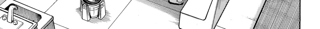 Read Space Brothers chapter 318 image 21 on Lezhin