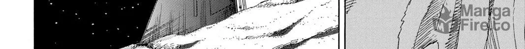 Read Space Brothers chapter 318 image 23 on Lezhin