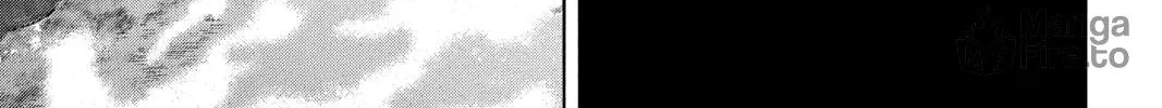 Read Space Brothers chapter 318 image 29 on Lezhin