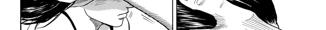 Read Space Brothers chapter 318 image 3 on Lezhin