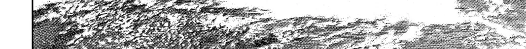 Read Space Brothers chapter 318 image 31 on Lezhin