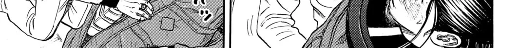 Read Space Brothers chapter 318 image 33 on Lezhin
